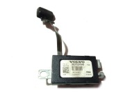 фото thumb №1, Усилитель антенны volvo xc90 lift 30752098
