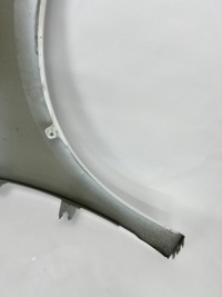 фото thumb №16, Opel corsa f 2019 - крыло перед левый 39181719