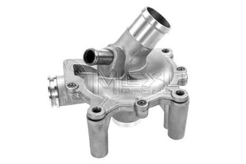 фото thumb №2, Насос води mini cooper 1,6 02- meyle