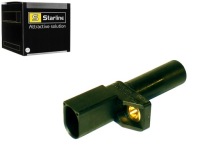 фото thumb №1, Датчик положення вала gmp s ed stem88 starline