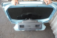 фото thumb №6, Ibiza iv 08r 3d кришка багажника багажника задня задня lwst