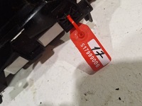 фото thumb №6, Счетчик 248100383r renault clio iv 12-