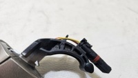 фото thumb №8, Ручка зовнішня двері права bmw x3 g01 8492044-02