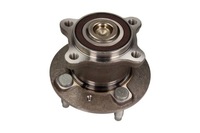 фото thumb №1, 33-0914 підшипник колеса chevrolet t. aveo 11-