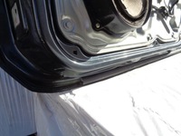 фото thumb №10, Fiat stilo 5-двері повний праве перед kombi 675