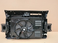 фото thumb №1, Pas переднее усилитель vw caddy 2k5 2015-2020