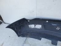 фото thumb №8, Bmw z4 e85 бампер задній задня