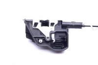 фото thumb №16, Центральний замок esen skv 16skv762 51217185692 перед праве bmw 5 f10 7 f0