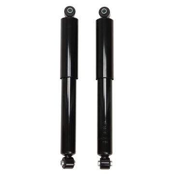 фото thumb №1, Амортизатори зад chrysler voyager / grand iii; voyager ii/iv; dodge caravan