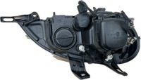 фото thumb №9, Фара передняя передняя левая mercedes ml w163 рестайлинг оригинал 1638204561