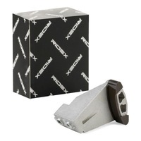 фото thumb №2, Напрямна ланцюга розподільного валу ridex 1075t0015