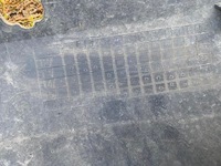 фото thumb №7, Бампер задня задній mazda 6 vi iii gj kombi 2012-