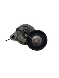 фото thumb №1, Натягувач ремінь генератора volvo v60 2522309