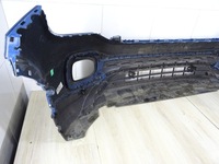 фото thumb №13, Vw t-cross бампер перед 2gm807221a