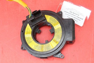 фото thumb №1, Лента подушка безопасности шлейф hyundai elantra 3 iii рестайлинг 03-06