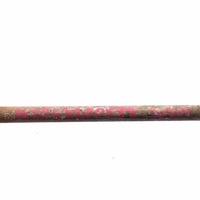 фото thumb №11, Mercedes w204 соединитель стабилизатора задняя