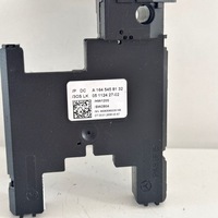 фото thumb №8, Датчик kąta поворота mercedes ml w164 a1645458132