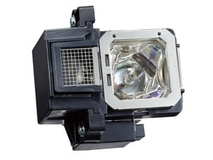 JVC PK-L2615UG lampa do projektora JVC DLA-RS440, DLA-RS540, DLA-RS640