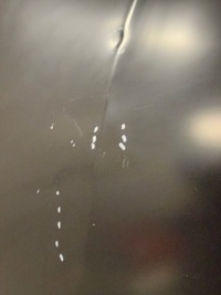 фото thumb №8, Fabrycznie nowa оригінальна капот кришка двигуна peugeot 208 i 1 12-19