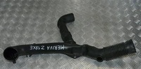 фото thumb №1, Corsa c meriva 1.8 16v z18xe воздухозаборник труба