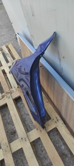 фото thumb №6, Крыло левый bmw 4 f32/f33/f82/f83/ 4 gran coupe f36 07.13-02.17r kol. b45