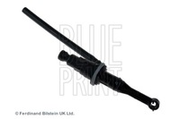 фото thumb №11, Втулка ресора nissan pick-up d21, d22 85- blp