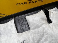 фото thumb №3, Молдинг защита крышки задняя багажника infiniti q30