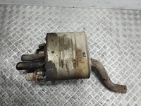 фото thumb №10, Bmw 5 e60 e61 2004 гаситель kompletny