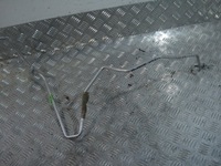 фото thumb №1, Шланг кондиционера 1,0 ecoboost ford b-max 12-17