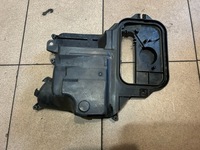 фото thumb №1, Защита корпус компьютер audi a4 b6 b7