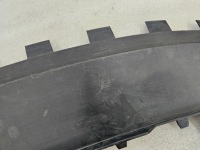 фото thumb №10, Seat ibiza iv спойлер накладка бампера передний перед 6j0805903