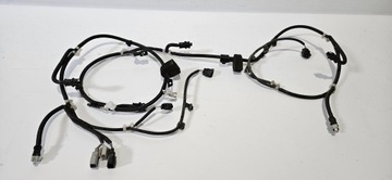 фото thumb №1, Жгут провод pdc перед lexus nx rx v 22- оригинал 82114-48200