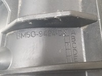 фото thumb №13, Колектор всмоктуючий впускний 1.6 ecoboost mondeo focus c-max kuga bm5g-9424-d