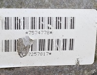 фото thumb №11, Bmw x5m e70 x6 x6m e71 редуктор коробка передач приладова atc700 7574778