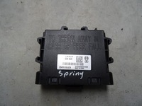фото thumb №1, Модуль блок керування dacia spring