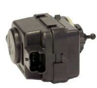 фото thumb №9, Моторчик фара peugeot 106 107 206 306 406