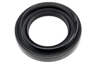 фото thumb №1, Nup-ty-034 nty ущільнювач піввісь nty