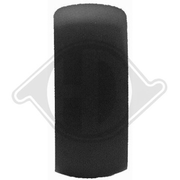 фото thumb №1, Зеркало внешние do fiat doblo 05-10