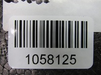 фото thumb №11, Kia sportage v 24r вкладка багажника пенополистирол бардачок 85750r2000