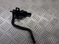 фото thumb №3, Клапан вакууму renault laguna ii 2.0 dci 7700113709