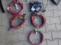 фото thumb №7, Vw transporter t6 электрический дверь комплект 17r