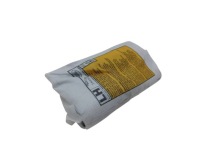 2012 land rover evoque 1 подушка воздушная боковое  сиденье 618278900 Цена, фото thumb
