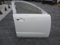 фото thumb №1, Jaguar e-pace передні праве двері оригінал