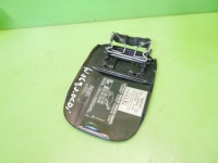 фото thumb №9, Кришка заливання пального 696 mercedes w169 a180 cdi 3d 04-08