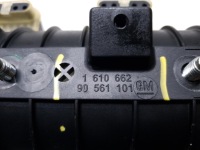 фото thumb №4, Подушка air bag пасажира opel astra ii g