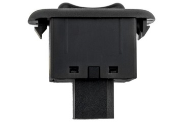 фото thumb №9, Кнопка управление стекло hyundai atos 1998-