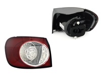 фото thumb №6, Лампа задня ліва volkswagen golf v plus