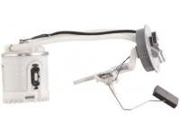 фото thumb №5, Модуль питающий