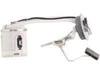 фото thumb №2, Модуль живильний mam00021m magneti marelli