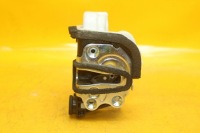 фото thumb №1, Замок дверь правый задняя kia picanto ii 81420-1y020